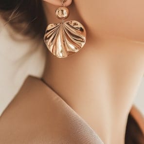 earings@2x