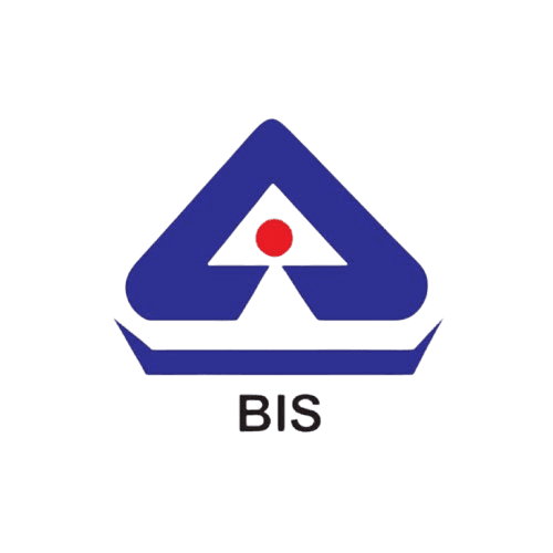 bis logo