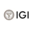 IGI Logo