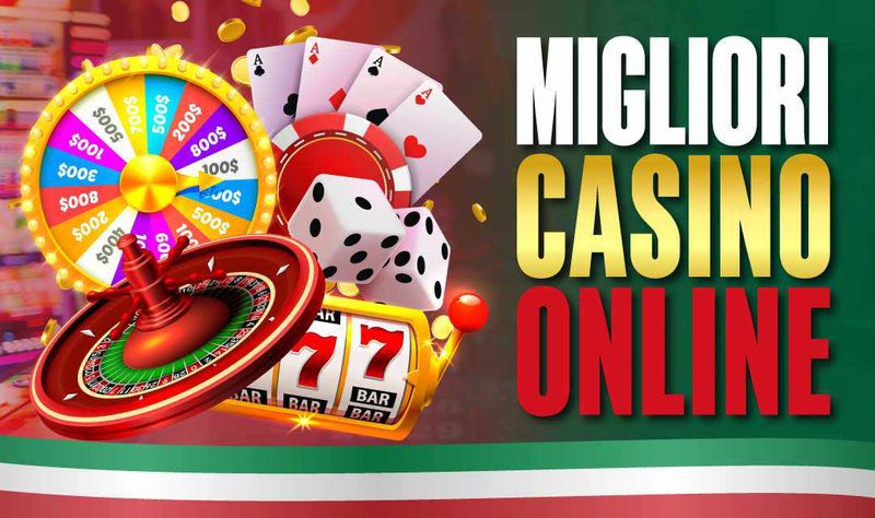 playjonny-casino-playjonny.jpg