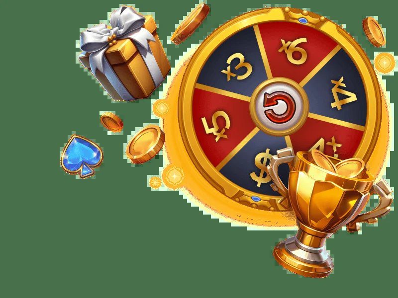 Unlock Exclusive Spinmacho Slots Experience with Free Spins Bonus Offers, spinmacho slots